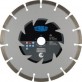 Tyrolit 1A1R deimantinis pjovimo diskas 180x1,4 mm